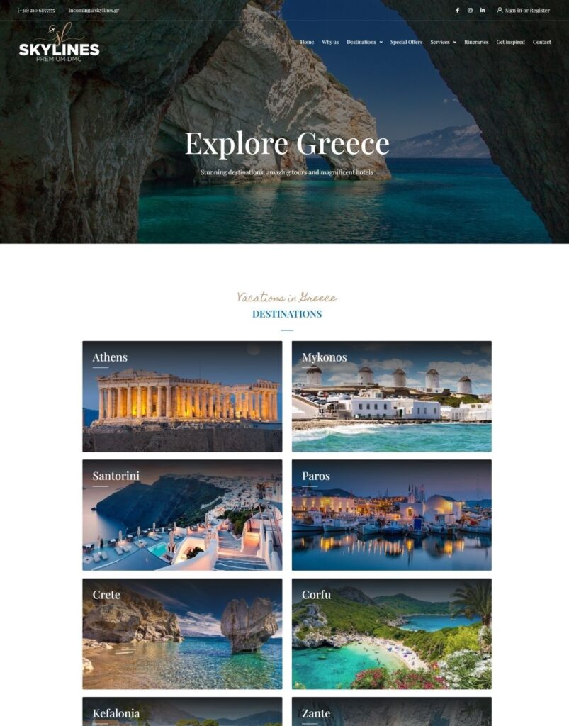 Ανώνυμο σχέδιο 1